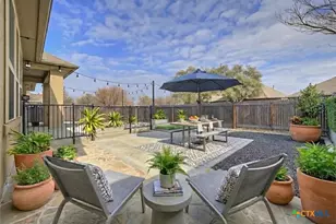 1404 Pioneer Dr, New Braunfels, TX 78132 - Photo 41