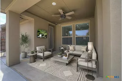 1404 Pioneer Drive, New Braunfels, TX 78132 - Photo 35