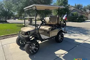 1404 Pioneer Dr, New Braunfels, TX 78132 - Photo 5