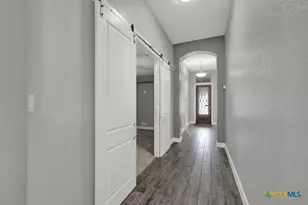 1404 Pioneer Dr, New Braunfels, TX 78132 - Photo 15