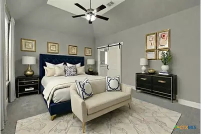 1404 Pioneer Drive, New Braunfels, TX 78132 - Photo 29