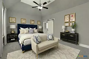 1404 Pioneer Dr, New Braunfels, TX 78132 - Photo 29