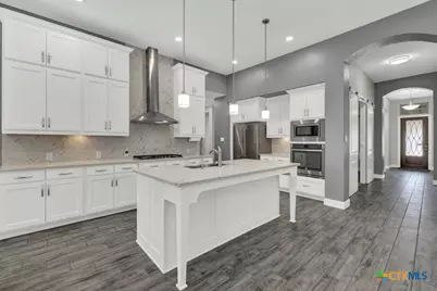 1404 Pioneer Drive, New Braunfels, TX 78132 - Photo 21