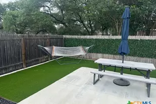1404 Pioneer Dr, New Braunfels, TX 78132 - Photo 43