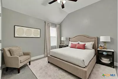 1404 Pioneer Drive, New Braunfels, TX 78132 - Photo 11