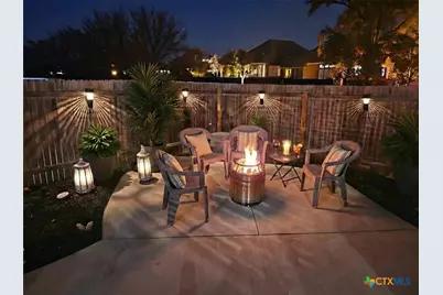 1404 Pioneer Drive, New Braunfels, TX 78132 - Photo 45