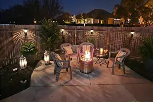 1404 Pioneer Dr, New Braunfels, TX 78132 - Photo 45