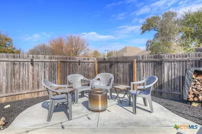 1404 Pioneer Drive, New Braunfels, TX 78132 - Photo 43