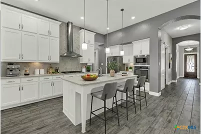 1404 Pioneer Drive, New Braunfels, TX 78132 - Photo 23