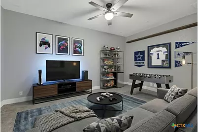 1404 Pioneer Drive, New Braunfels, TX 78132 - Photo 15