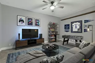 1404 Pioneer Dr, New Braunfels, TX 78132 - Photo 15