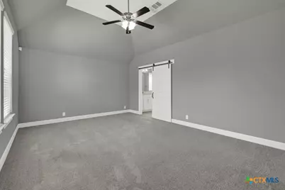 1404 Pioneer Drive, New Braunfels, TX 78132 - Photo 13
