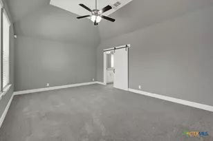1404 Pioneer Dr, New Braunfels, TX 78132 - Photo 13