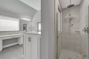 1404 Pioneer Dr, New Braunfels, TX 78132 - Photo 37