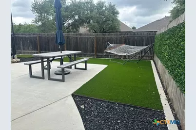 1404 Pioneer Drive, New Braunfels, TX 78132 - Photo 43