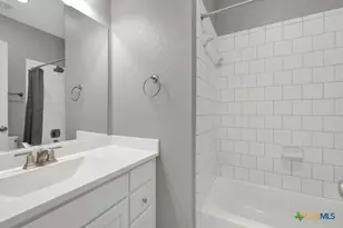 1404 Pioneer Dr, New Braunfels, TX 78132 - Photo 29