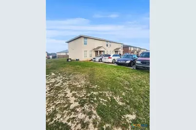 1601 Dugger Circle, Killeen, TX 76543 - Photo 13