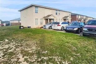 1601 Dugger Cir, Killeen, TX 76543 - Photo 13