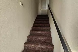 1601 Dugger Cir, Killeen, TX 76543 - Photo 11