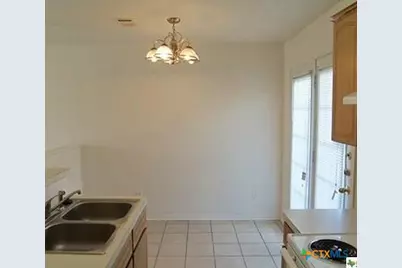 1601 Dugger Circle, Killeen, TX 76543 - Photo 5