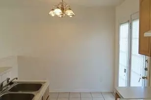 1601 Dugger Cir, Killeen, TX 76543 - Photo 5