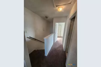 1601 Dugger Circle, Killeen, TX 76543 - Photo 15