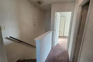 1601 Dugger Cir, Killeen, TX 76543 - Photo 15