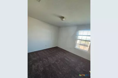 1601 Dugger Circle, Killeen, TX 76543 - Photo 9