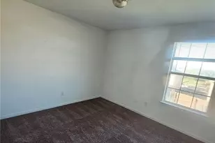 1601 Dugger Cir, Killeen, TX 76543 - Photo 9