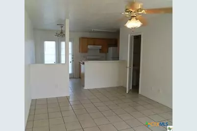 1601 Dugger Circle, Killeen, TX 76543 - Photo 3