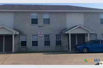 1601 Dugger Circle, Killeen, TX 76543 - Photo 1