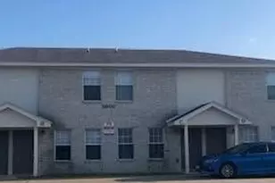 1601 Dugger Cir, Killeen, TX 76543 - Photo 1