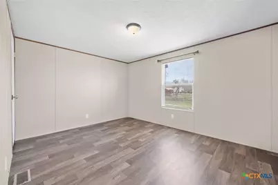 606 W Lampasas Street, Lometa, TX 76853 - Photo 23