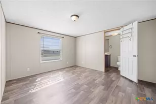 606 W Lampasas St, Lometa, TX 76853 - Photo 17