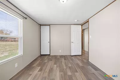 606 W Lampasas Street, Lometa, TX 76853 - Photo 21