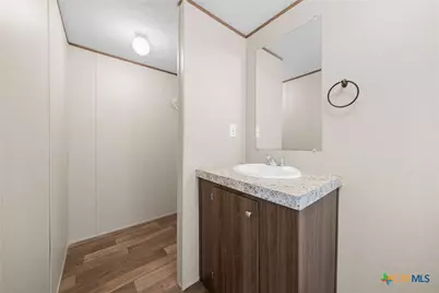 606 W Lampasas Street, Lometa, TX 76853 - Photo 19