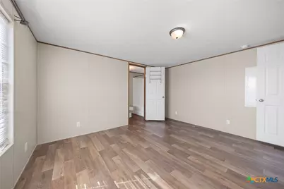 606 W Lampasas Street, Lometa, TX 76853 - Photo 27