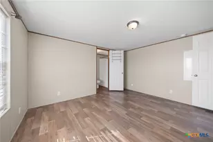 606 W Lampasas St, Lometa, TX 76853 - Photo 27