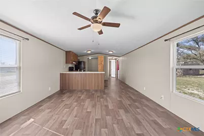 606 W Lampasas Street, Lometa, TX 76853 - Photo 15