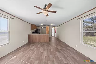 606 W Lampasas St, Lometa, TX 76853 - Photo 15