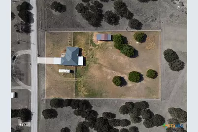 554 County Road 4707, Kempner, TX 76539 - Photo 31
