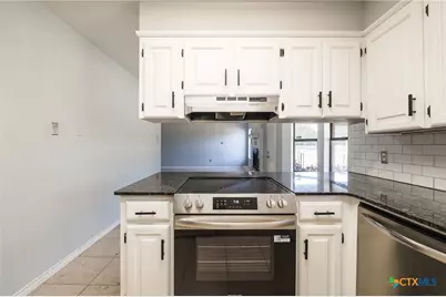 554 County Road 4707, Kempner, TX 76539 - Photo 11