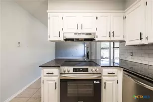 554 Co Rd 4707, Kempner, TX 76539 - Photo 11