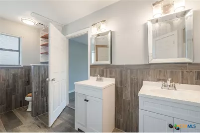 554 County Road 4707, Kempner, TX 76539 - Photo 17