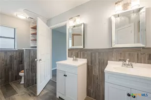 554 Co Rd 4707, Kempner, TX 76539 - Photo 17