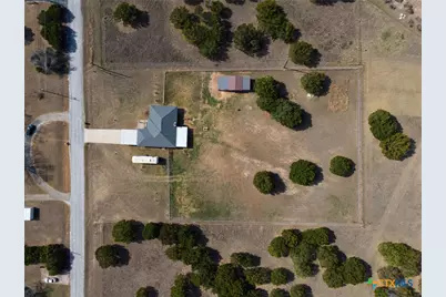 554 County Road 4707, Kempner, TX 76539 - Photo 31