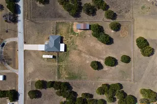 554 Co Rd 4707, Kempner, TX 76539 - Photo 31