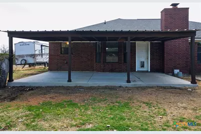 554 County Road 4707, Kempner, TX 76539 - Photo 21