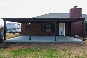 554 Co Rd 4707, Kempner, TX 76539 - Photo 21