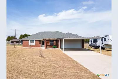 554 County Road 4707, Kempner, TX 76539 - Photo 3